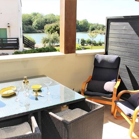 Appartement Cortaderia B002 à Saint-Cyprien  Extérieur photo
