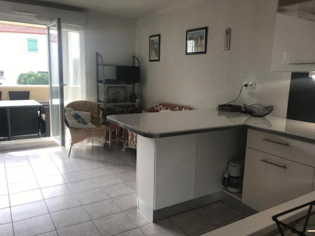 Appartement Cortaderia B002 à Saint-Cyprien  Extérieur photo