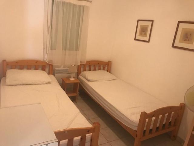 Appartement Cortaderia B002 à Saint-Cyprien  Extérieur photo